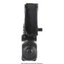 CARDONE Reman 47-21 Remanufactured Power Window Motor