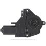 CARDONE Reman 47-21 Remanufactured Power Window Motor