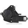 CARDONE Reman 47-21 Remanufactured Power Window Motor