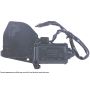 CARDONE Reman 47-2701 Remanufactured Power Window Motor