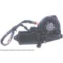 CARDONE Reman 47-2701 Remanufactured Power Window Motor