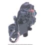CARDONE Reman 47-2701 Remanufactured Power Window Motor
