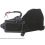 CARDONE Reman 47-2702 Remanufactured Power Window Motor