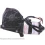 CARDONE Reman 47-2702 Remanufactured Power Window Motor