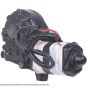 CARDONE Reman 47-2702 Remanufactured Power Window Motor