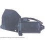 CARDONE Reman 47-2703 Remanufactured Power Window Motor