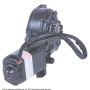 CARDONE Reman 47-2703 Remanufactured Power Window Motor