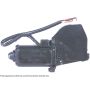 CARDONE Reman 47-2704 Remanufactured Power Window Motor