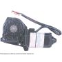 CARDONE Reman 47-2704 Remanufactured Power Window Motor