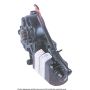 CARDONE Reman 47-2704 Remanufactured Power Window Motor