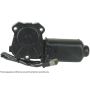 CARDONE Reman 47-2705 Remanufactured Power Window Motor
