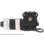CARDONE Reman 47-2705 Remanufactured Power Window Motor