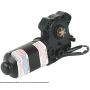 CARDONE Reman 47-2705 Remanufactured Power Window Motor