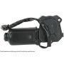 CARDONE Reman 47-2706 Remanufactured Power Window Motor