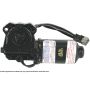 CARDONE Reman 47-2706 Remanufactured Power Window Motor