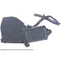 CARDONE Reman 47-2707 Remanufactured Power Window Motor