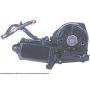 CARDONE Reman 47-2707 Remanufactured Power Window Motor