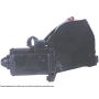 CARDONE Reman 47-2708 Remanufactured Power Window Motor