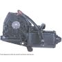 CARDONE Reman 47-2708 Remanufactured Power Window Motor