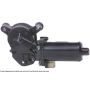 CARDONE Reman 47-2709 Remanufactured Power Window Motor