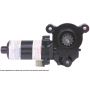 CARDONE Reman 47-2709 Remanufactured Power Window Motor