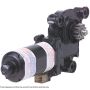 CARDONE Reman 47-2709 Remanufactured Power Window Motor