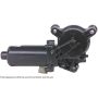 CARDONE Reman 47-2710 Remanufactured Power Window Motor