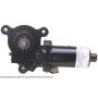 CARDONE Reman 47-2710 Remanufactured Power Window Motor