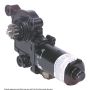 CARDONE Reman 47-2710 Remanufactured Power Window Motor