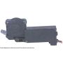 CARDONE Reman 47-2711 Remanufactured Power Window Motor