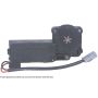 CARDONE Reman 47-2711 Remanufactured Power Window Motor
