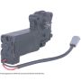 CARDONE Reman 47-2711 Remanufactured Power Window Motor
