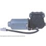 CARDONE Reman 47-2712 Remanufactured Power Window Motor