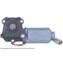 CARDONE Reman 47-2712 Remanufactured Power Window Motor