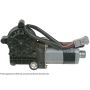 CARDONE Reman 47-2713 Remanufactured Power Window Motor