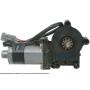 CARDONE Reman 47-2713 Remanufactured Power Window Motor