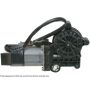 CARDONE Reman 47-2714 Remanufactured Power Window Motor