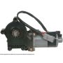 CARDONE Reman 47-2714 Remanufactured Power Window Motor