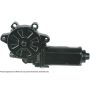 CARDONE Reman 47-2715 Remanufactured Power Window Motor