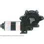 CARDONE Reman 47-2715 Remanufactured Power Window Motor