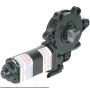 CARDONE Reman 47-2715 Remanufactured Power Window Motor