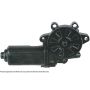 CARDONE Reman 47-2716 Remanufactured Power Window Motor