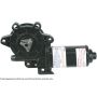 CARDONE Reman 47-2716 Remanufactured Power Window Motor