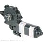 CARDONE Reman 47-2716 Remanufactured Power Window Motor