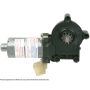 CARDONE Reman 47-2717 Remanufactured Power Window Motor