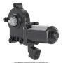 CARDONE Reman 47-2718 Remanufactured Power Window Motor