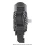 CARDONE Reman 47-2718 Remanufactured Power Window Motor