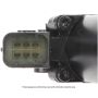 CARDONE Reman 47-2718 Remanufactured Power Window Motor