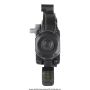CARDONE Reman 47-2718 Remanufactured Power Window Motor