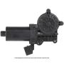 CARDONE Reman 47-2718 Remanufactured Power Window Motor